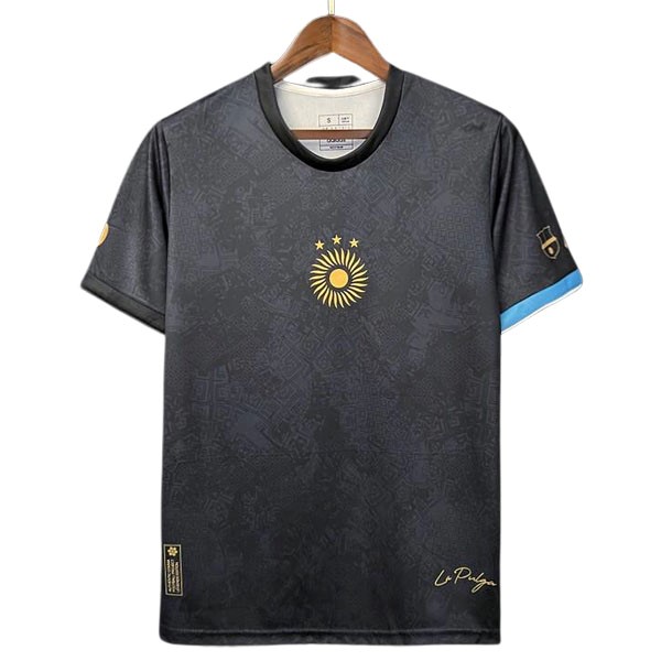 Thailandia Maglia Argentina Special Edition 23/24